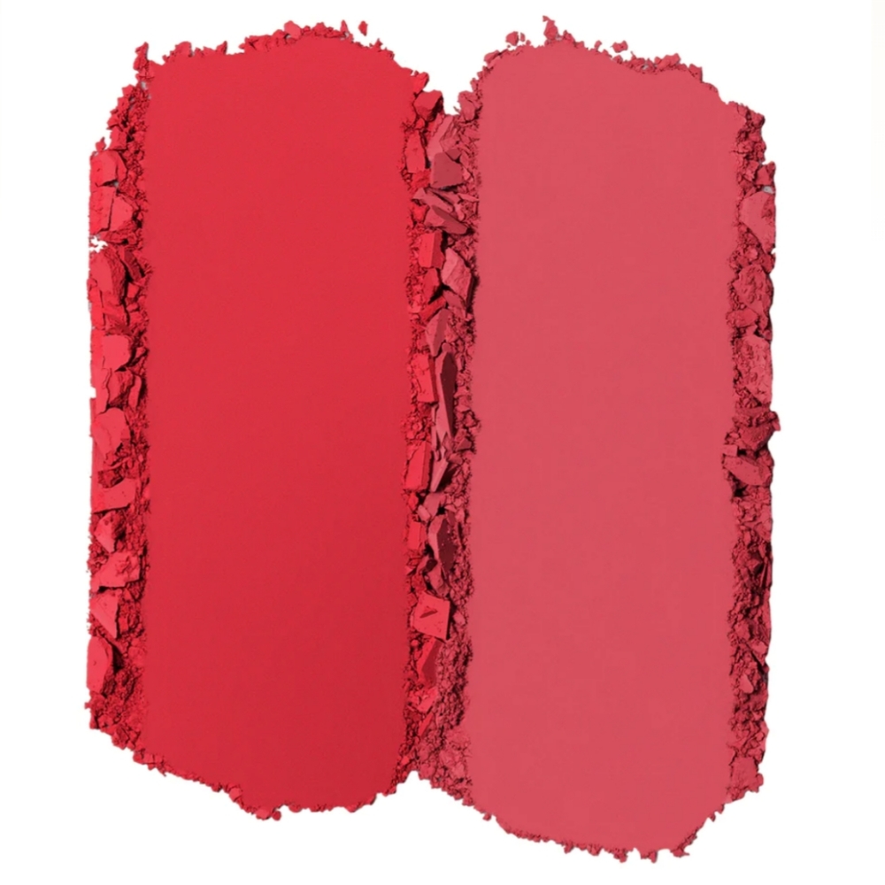 Juvia's Place Duo Blush Volume 5